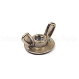 691331 Briggs & Stratton Nut