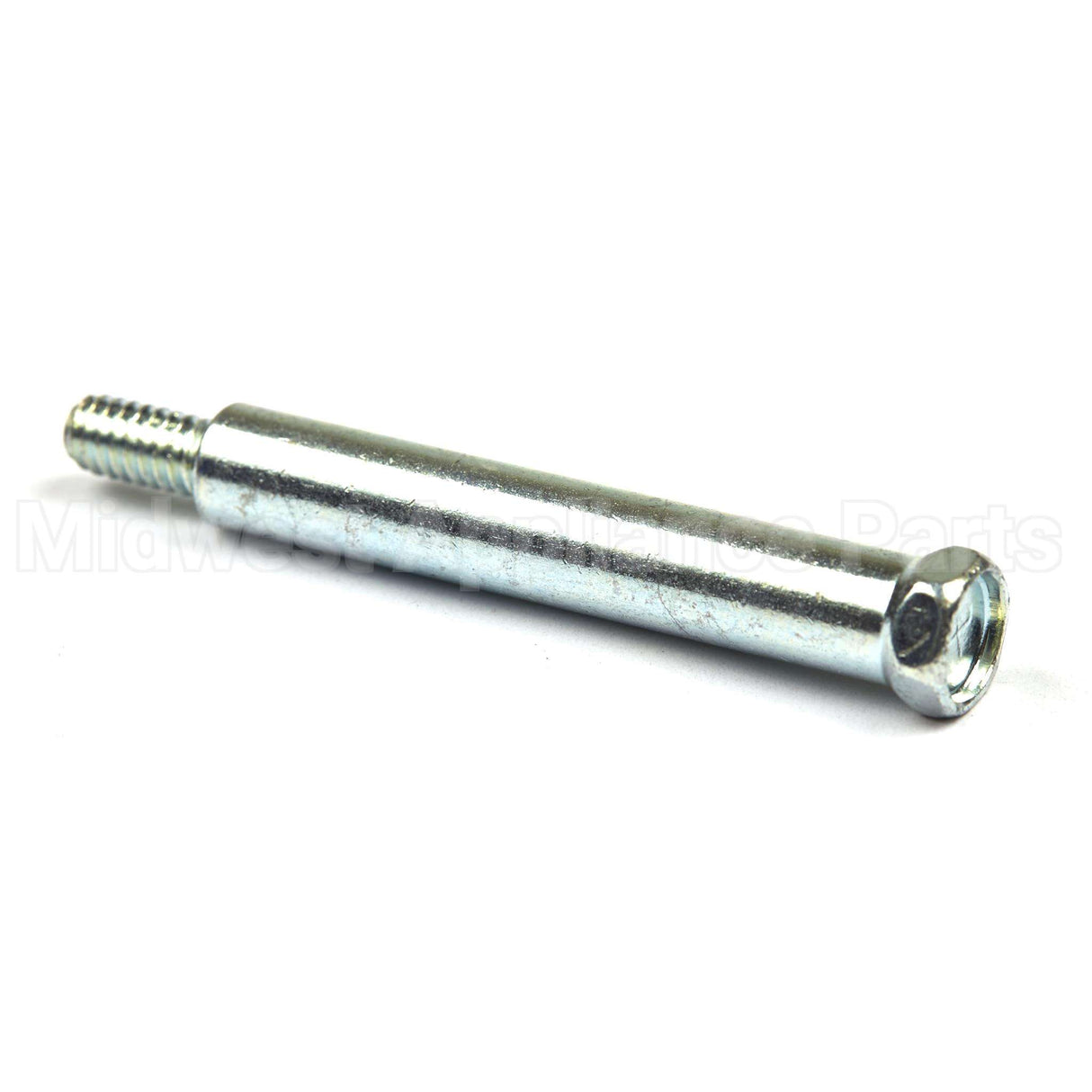 691340 Briggs & Stratton Screw