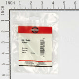 691340 Briggs & Stratton Screw