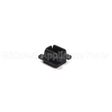 691343 Briggs & Stratton Guide-Push Rod