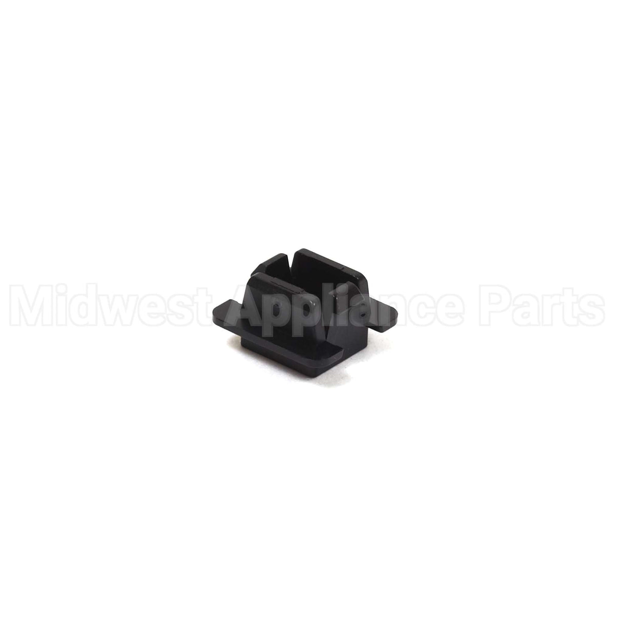 691343 Briggs & Stratton Guide-Push Rod