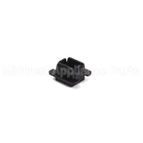 691343 Briggs & Stratton Guide-Push Rod