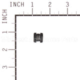 691343 Briggs & Stratton Guide-Push Rod