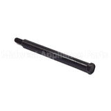 691351 Briggs & Stratton Screw