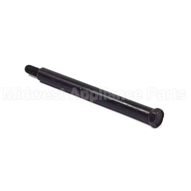 691351 Briggs & Stratton Screw