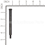 691351 Briggs & Stratton Screw