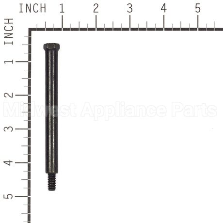 691351 Briggs & Stratton Screw