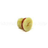 691363 Briggs & Stratton Plug