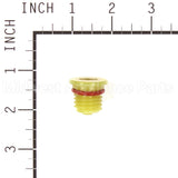 691363 Briggs & Stratton Plug