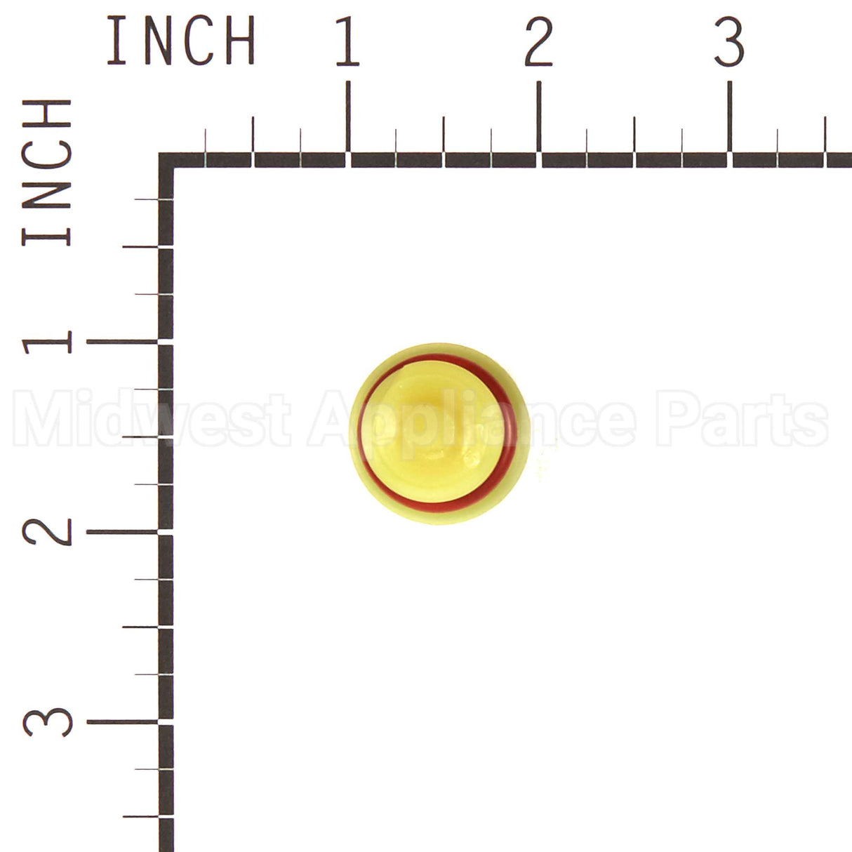691363 Briggs & Stratton Plug