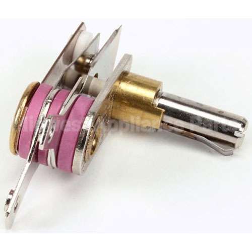 69139 Compatible Apw Bimet 247F Thermostat W/C