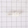 6913EL3002K LG Lamp,Incandescent