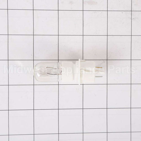 6913EL3002K LG Lamp,Incandescent