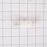 6913EL3002K LG Lamp,Incandescent