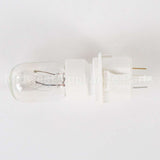 6913EL3002K LG Lamp,Incandescent