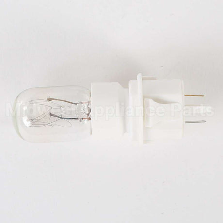 6913EL3002K LG Lamp,Incandescent