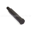 691413 Briggs & Stratton Screw
