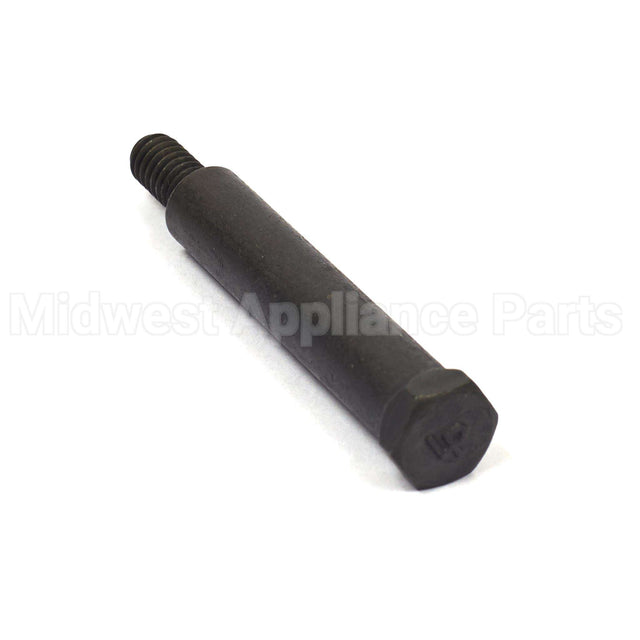 691413 Briggs & Stratton Screw