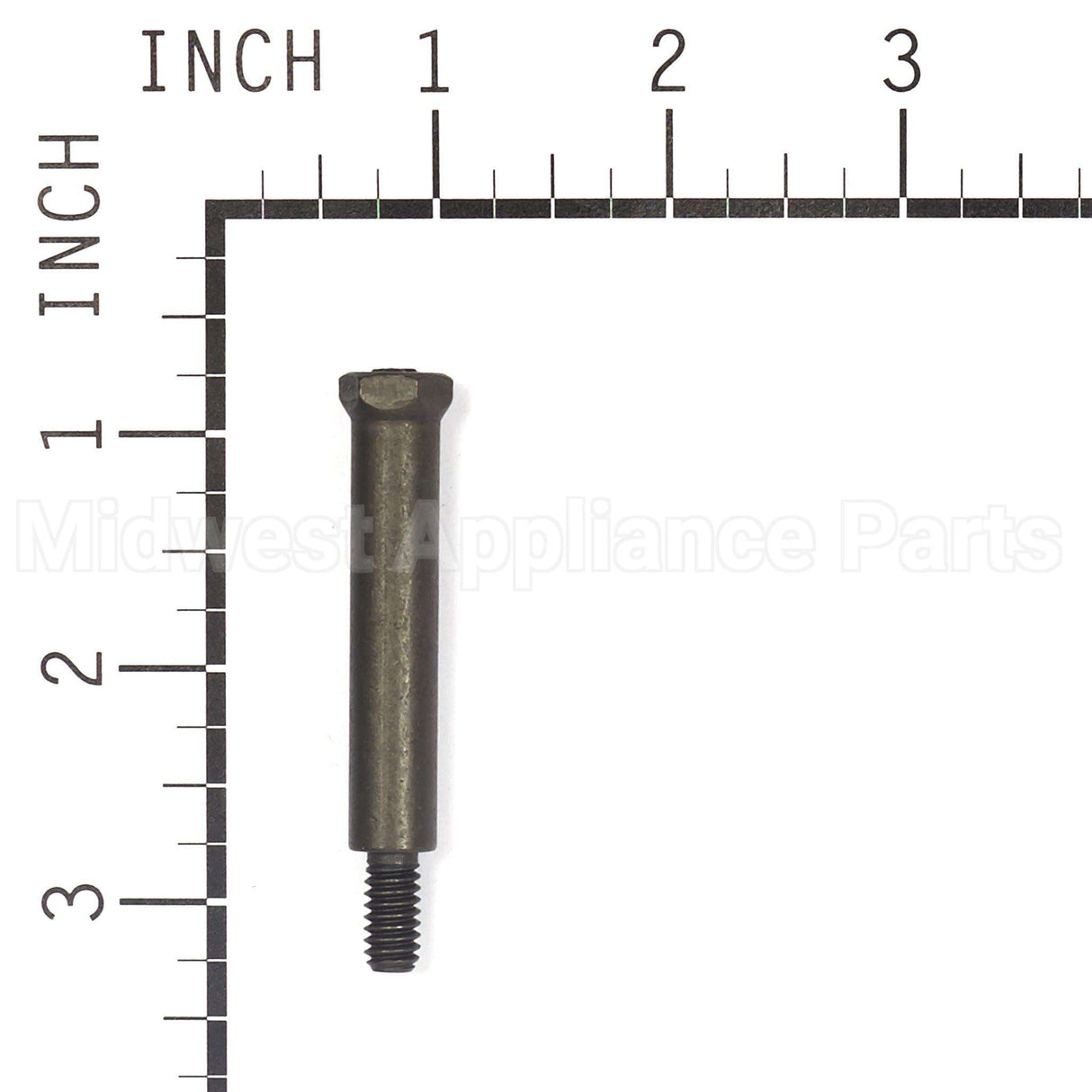 691413 Briggs & Stratton Screw