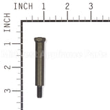 691413 Briggs & Stratton Screw
