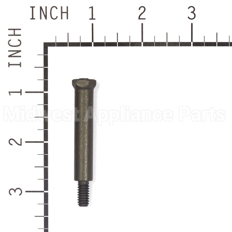 691413 Briggs & Stratton Screw