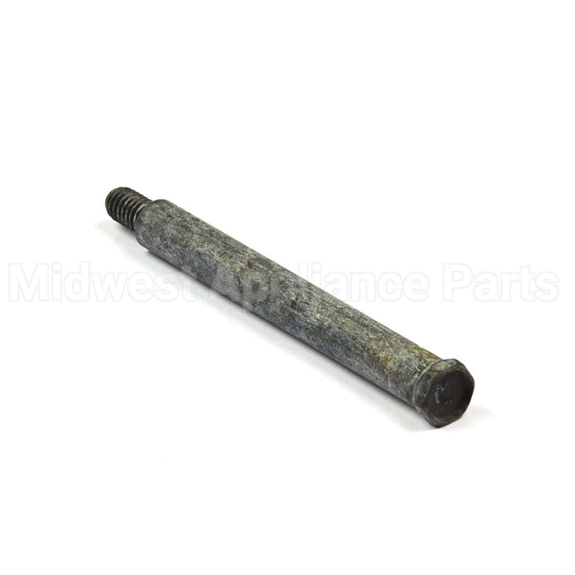691416 Briggs & Stratton Screw