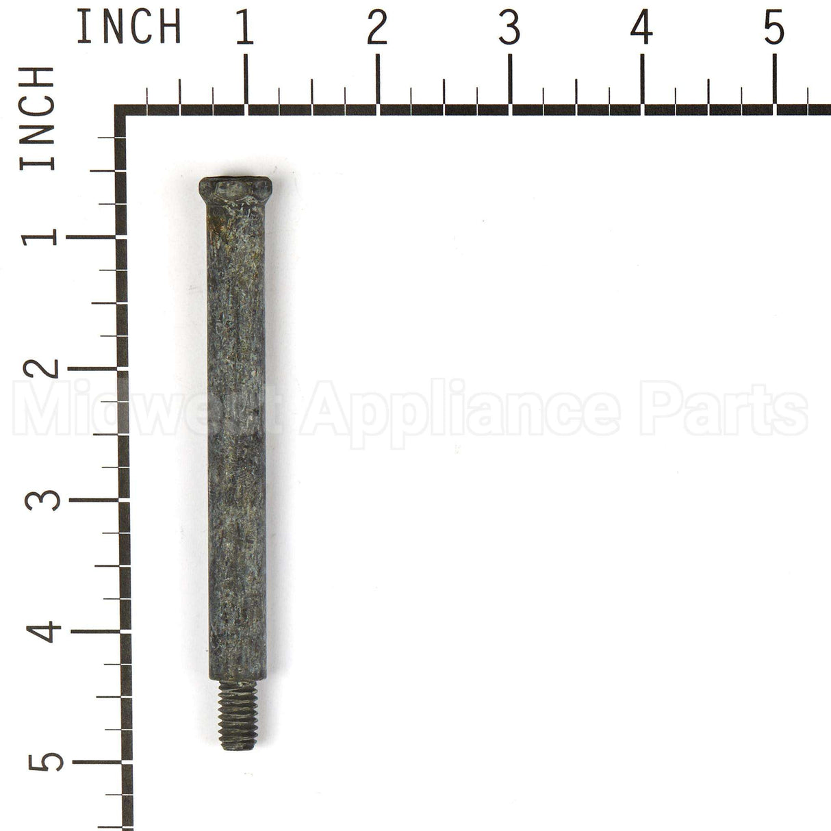 691416 Briggs & Stratton Screw