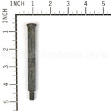 691416 Briggs & Stratton Screw