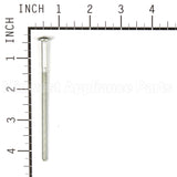 691417 Briggs & Stratton Screw