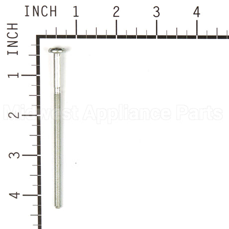 691417 Briggs & Stratton Screw