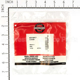 691417 Briggs & Stratton Screw