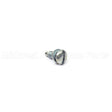 691437 Briggs & Stratton Screw