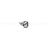691437 Briggs & Stratton Screw