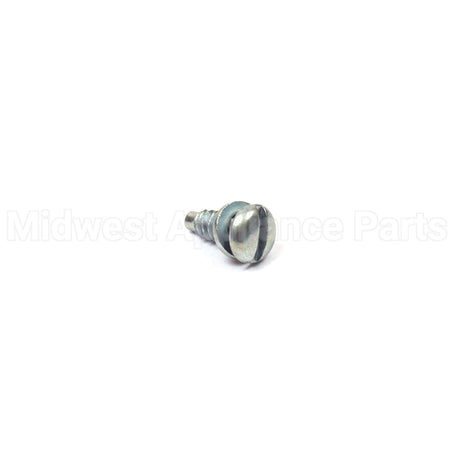691437 Briggs & Stratton Screw