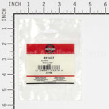 691437 Briggs & Stratton Screw