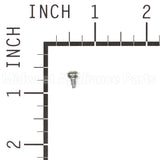 691437 Briggs & Stratton Screw