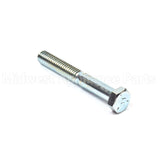 691441 Briggs & Stratton Screw