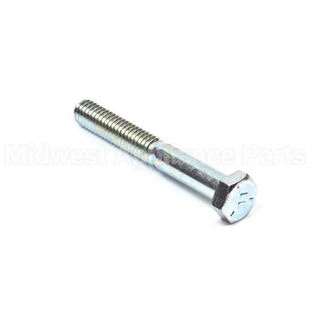691441 Briggs & Stratton Screw