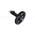 691449 Briggs & Stratton Camshaft
