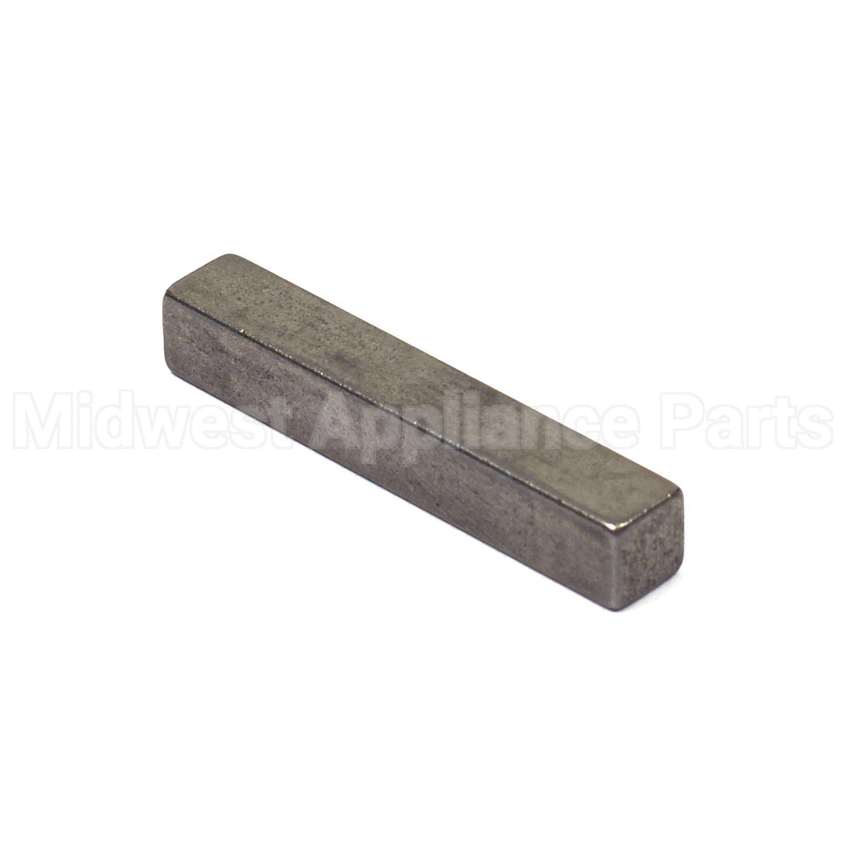 691483 Briggs & Stratton Key-Drive Pulley