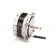 69149 Compatible Middleby Motor, Blwr Imperial E71 34