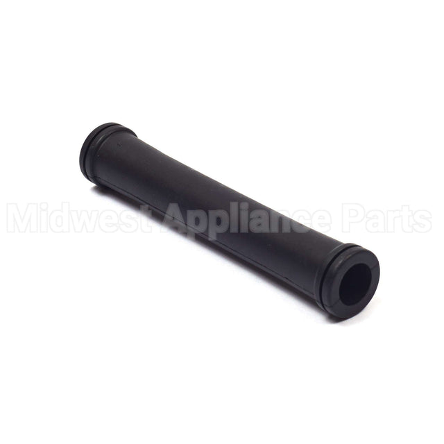 691512 Briggs & Stratton Tube-Breather