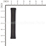 691512 Briggs & Stratton Tube-Breather