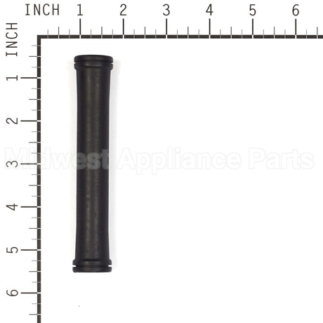 691512 Briggs & Stratton Tube-Breather