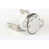 69154 Compatible Apw Therm-O-Disk Thermostat W/M C