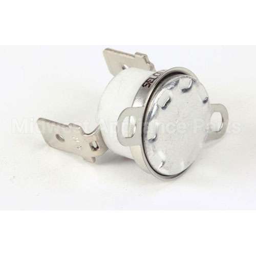 69154 Compatible Apw Therm-O-Disk Thermostat W/M C