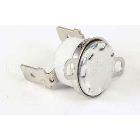 69154 Compatible Apw Therm-O-Disk Thermostat W/M C