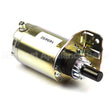 691564 Briggs & Stratton Motor-Starter