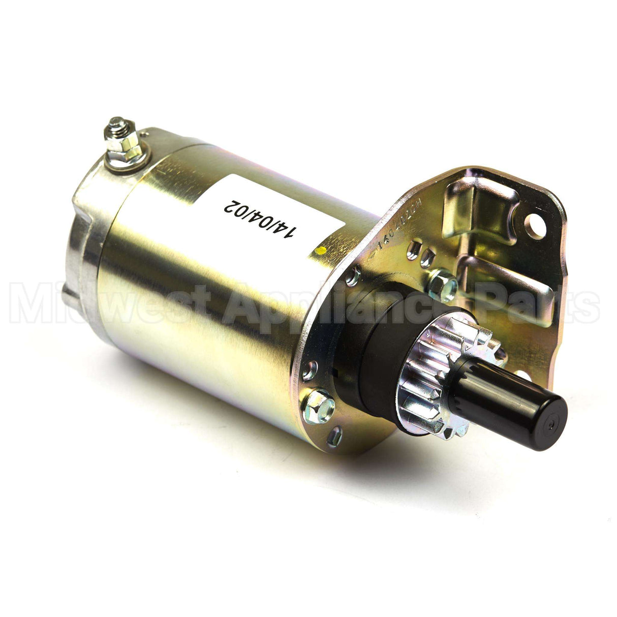 691564 Briggs & Stratton Motor-Starter