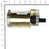 691564 Briggs & Stratton Motor-Starter